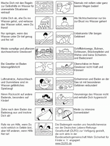 201401095131-baderegeln00